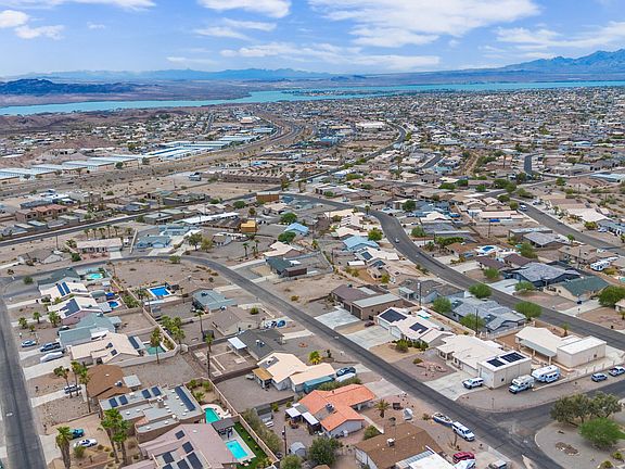 3rd image of 3640 Cactus Ridge Dr