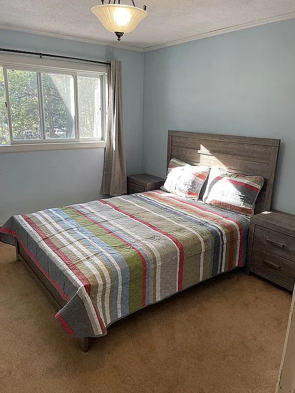 1 bed, 565 sqft, $2,100 — Photo 3