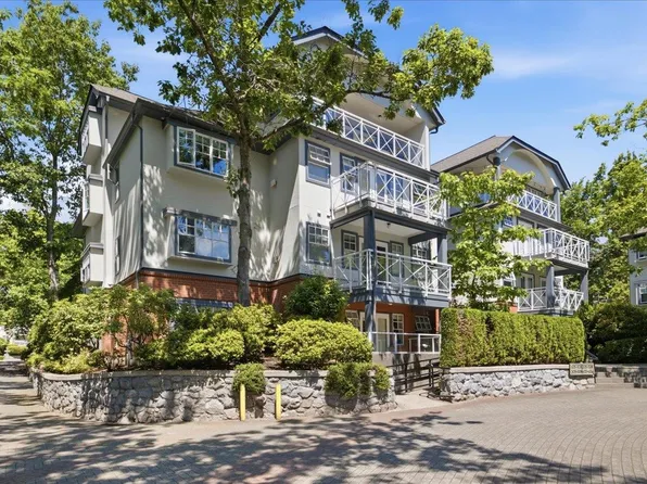 5880 Hampton Pl #308, Greater Vancouver, BC V6T 2E9