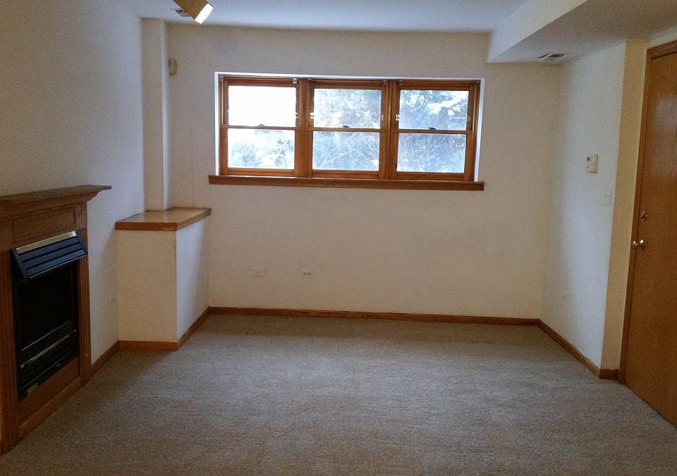 1st image of 1429 N Wicker Park Ave #G