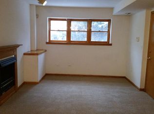 1429 N Wicker Park Ave #G, Chicago, IL 60622