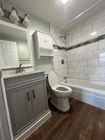 2810 Birch St #4 — Photo 6