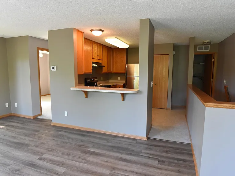 15550 Foghorn Ln — Photo 15