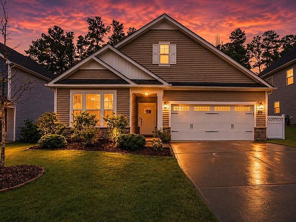 2nd image of 247 Axis Deer Ln