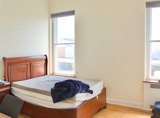 212 E Clay St UNIT 4C, Richmond, VA 23219