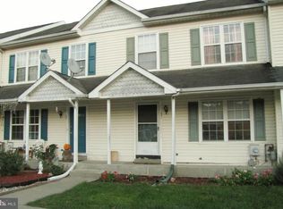 642 Buena Vista Dr, Kennett Square, PA 19348