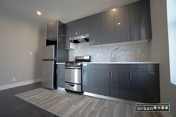 Rented by Urban Pads | media 11