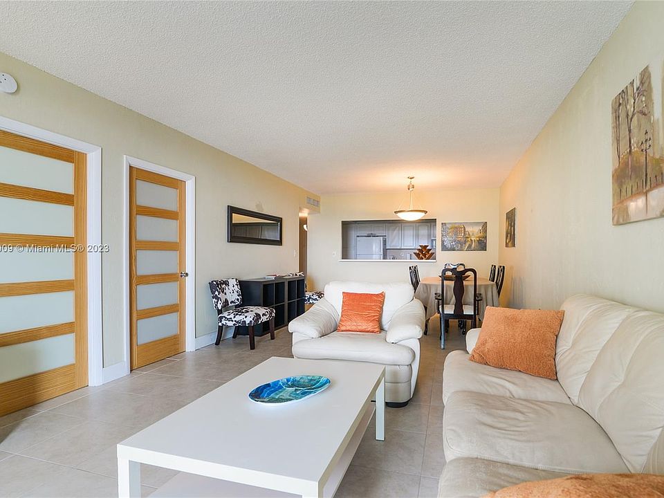 1st image of 19380 Collins Ave APT 619