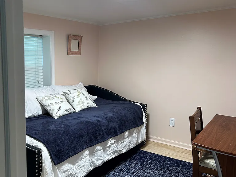 2137 Shacktown Rd — Photo 7