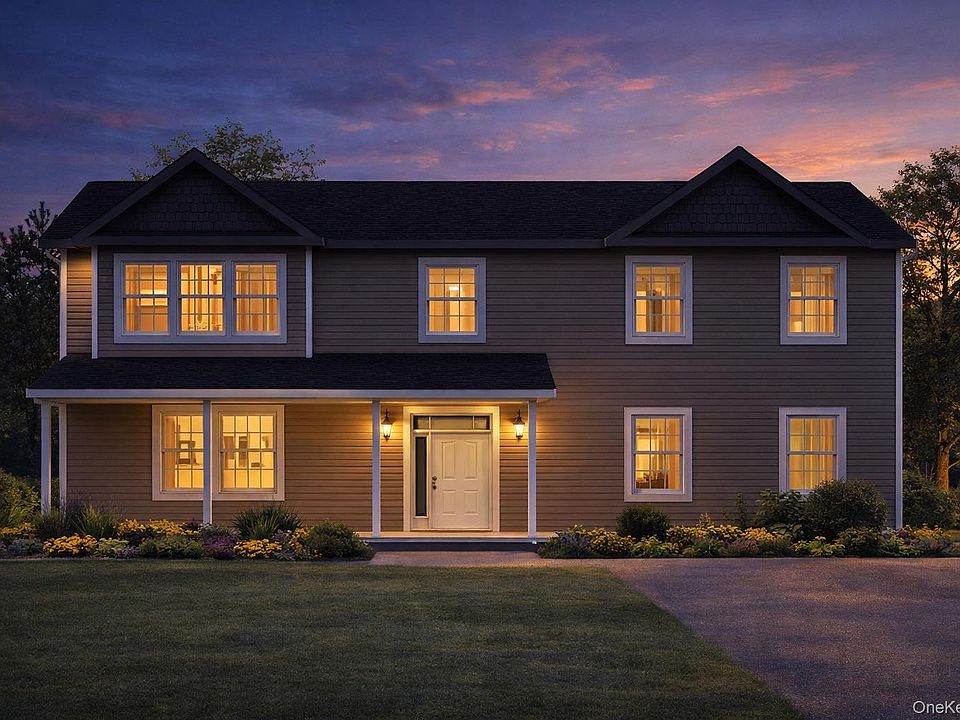 1st image of 1 Lindenwood Lane