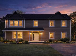 1 Lindenwood Lane, Newburgh, NY 12550
