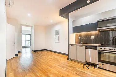 Rented by Rennit Inc.