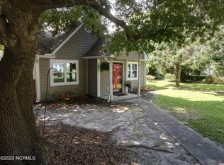 3808 Doe Clearing Ct, Wilmington, NC 28409