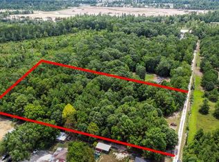 75 Road 3430, Cleveland, TX 77327