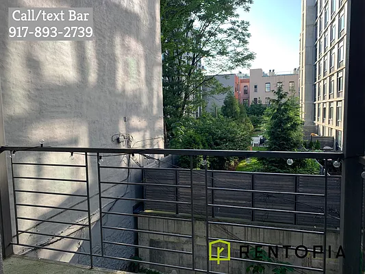 Rented by Rentopia | media 36