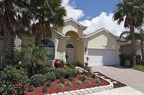 1st image of 5810 Hatteras Palm Way