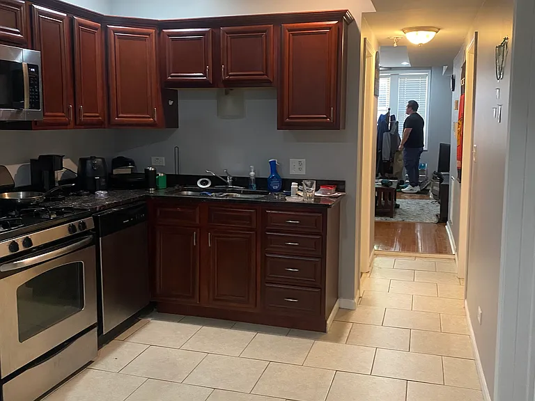 3727 N Ashland Ave #1 — Photo 7