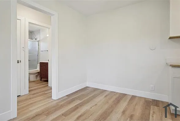 3441 Laguna Ave #1 — Photo 10
