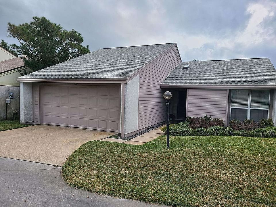 1st image of 2457 Lorraine Ct