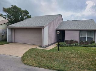2457 Lorraine Ct, Ponte Vedra Beach, FL 32082