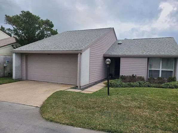 2457 Lorraine Ct, Ponte Vedra Beach, FL 32082