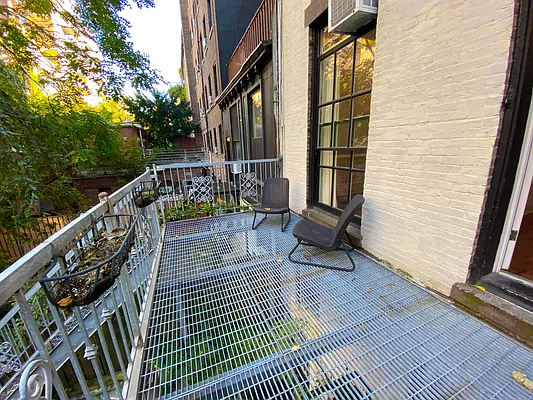 Rented by Bien Realty Ltd | media 28