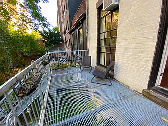 Rented by Bien Realty Ltd