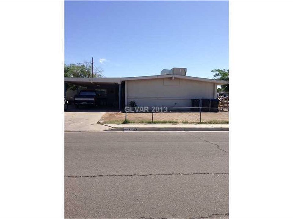 2nd image of 2723 Reynolds Ave