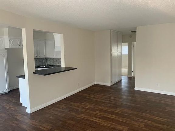 3rd image of 1254 E 1st St #2X2