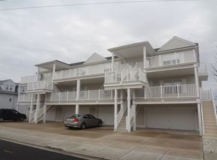 325 E 19th Ave APT C, North Wildwood, NJ 08260