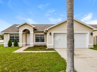 371 Snowshoe Ct, Orlando, FL 32835