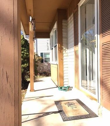 2nd image of 9067 Old Hickory Ct