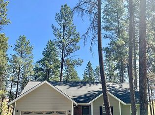 111 E Bluegrass Dr, Kalispell, MT 59901