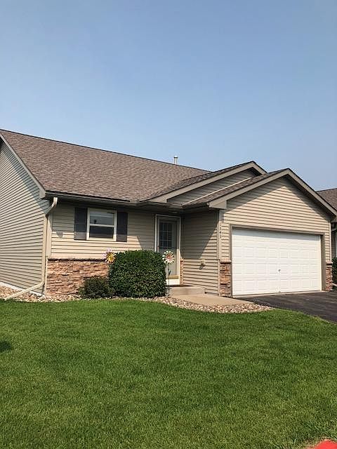 1st image of 1545 Ponderosa Ln