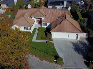 57 Maries Ct, Hollister, CA 95023