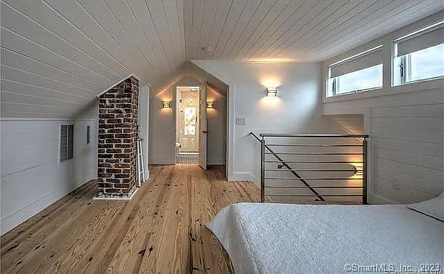 15 Merwin Ave — Photo 14