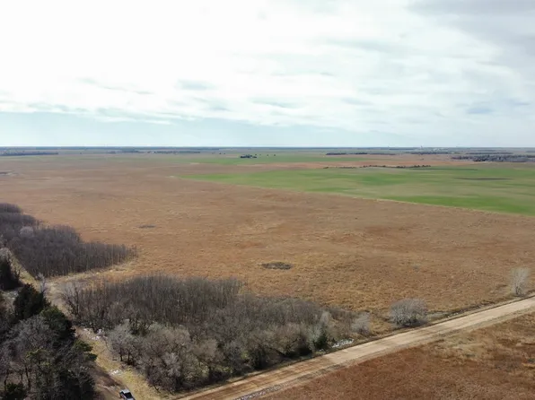 0 NE 120th St, Turon, KS 67583