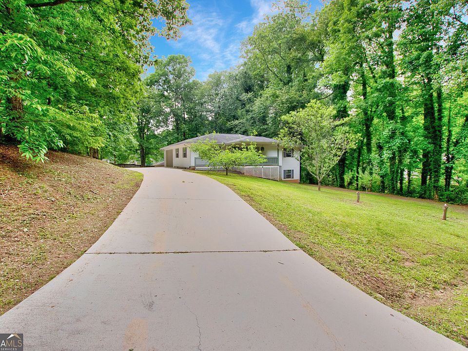 1st image of 201 Oakdale Dr