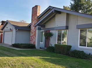 9948 Stone Oak Way, Elk Grove, CA 95624