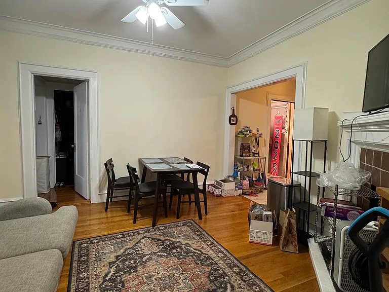21 Park Vale Ave #11T — Photo 34