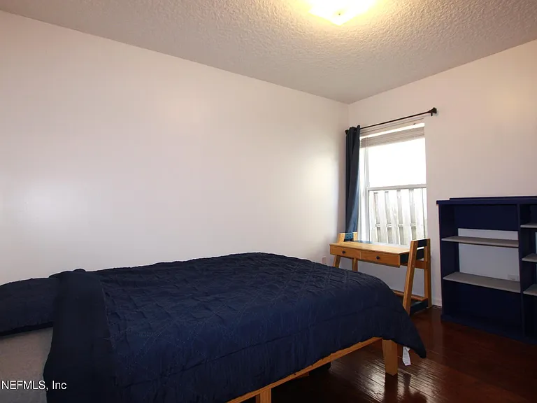509 Candyroot Ct — Photo 25
