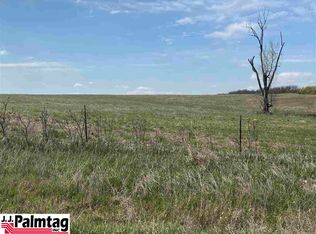 62345 711th Rd, Pawnee City, NE 68420