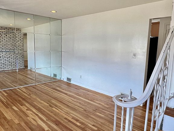 2nd image of 228 Philip Ave