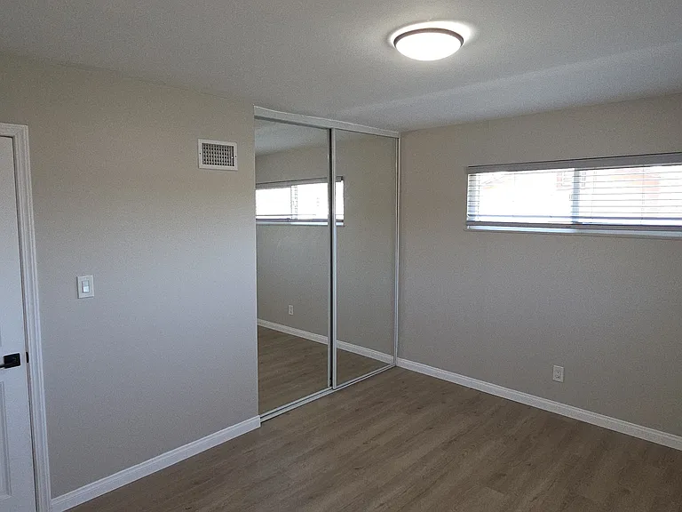 9010 Joan St — Photo 13