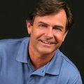 Marty Kimsey