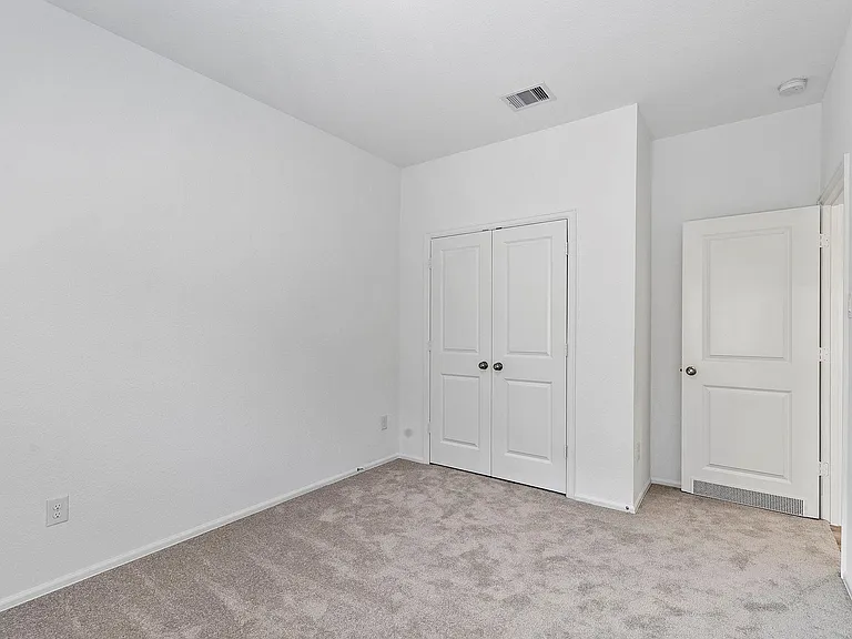 31546 Beacon Cove Trl — Photo 30