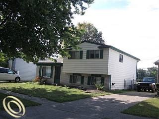 1st image of 24794 Orchid St