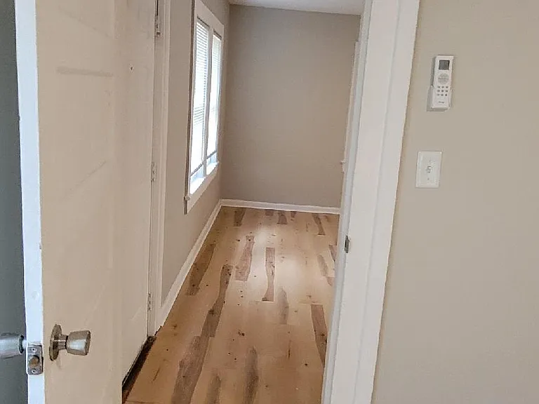 120 Legion Rd — Photo 5