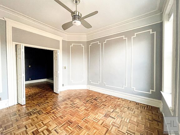 4th image of 486 Amsterdam Ave #5