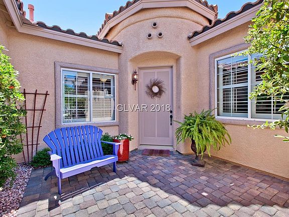 5th image of 328 Denton Springs Ct